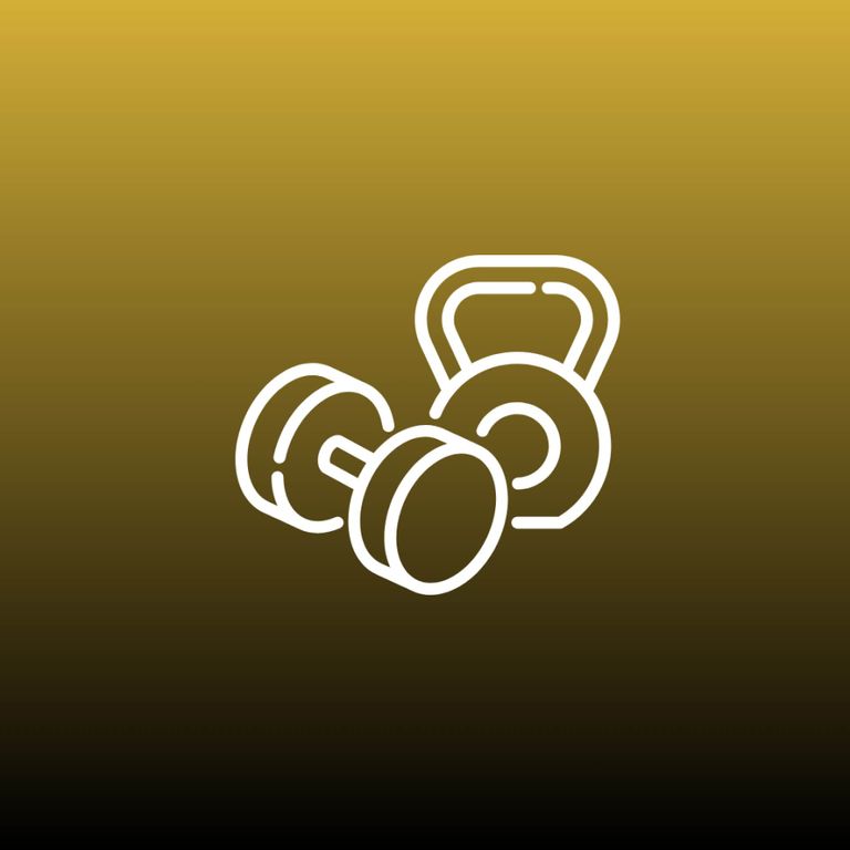 Tageskarte